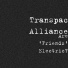 Transpac Alliance