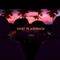 Vivid Flashback