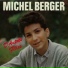 Michel Berger