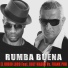 El Rubio Loco feat. Frank K Pini, Roly Maden