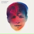 Thom Artway