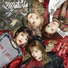 MATILDA (마틸다)