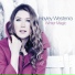 Hayley Westenra, The Pavao Quartet