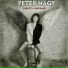 Peter Nagy