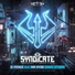 SYNDICATE