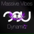 Massive Vibes