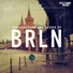 Reinier Zonneveld feat. Aymar