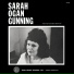 Sarah Ogan Gunning