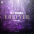 DJ Thera
