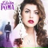 Likita (hallgames.ru)
