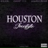 Vidal Ent, Kylea, Ghost 1111, Julian Caesar
