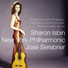 Sharon Isbin
