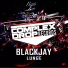 BlackJay