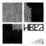 Hibea