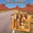 Oski & Los Scobes