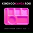 Koo Koo Kanga Roo