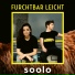 Soolo