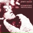 Jowe Head
