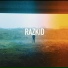 Razkid