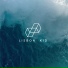 Lisbonkid