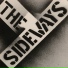 The Sideways