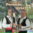 Pecnicki Izvori