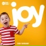 Allstars Kids Club feat. Simon Parry