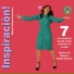 Glenda R. Mujer feat. Bobby Ramirez