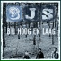 3JS feat. BLØF