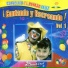 Luz Angela, Clavelito El Payaso Feliz