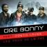 Dre Bonny feat. Poetic Lover