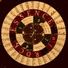 Essence of Rock