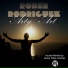 Rober Rodriguez