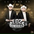 Lo2 Generales