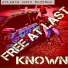 Known