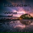 Ludzdeil