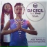 Cecil, Jose Marquez