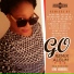 Mujo Deep feat. Lungi Mandebele