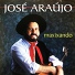 José Araújo
