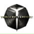 Torocry Tempest
