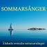 Elever ur Täby Musikklasser