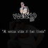 Kalango feat. Joma Beats, Duarte