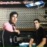 Cézar & Zael