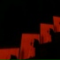 Focus Pocus