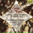 Robert Shaw, Robert Shaw Chamber Singers