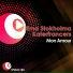 Ema Stokholma feat. Katerfrancers