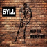 SYLL