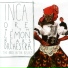 Inca Ore