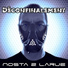 Nosta 2 Larue