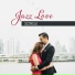 Romantic Candlelight Orchestra